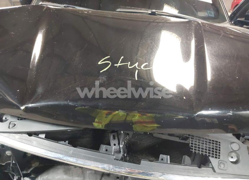 Photo 10 of 2019 Ford Expedition MAX XLT (VIN 1FMJK1HT7KEA35896)