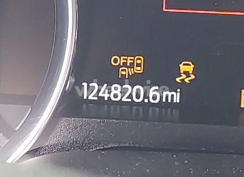 Photo 15 of 2021 Ford Expedition XLT MAX (VIN 1FMJK1HT7MEA33522)