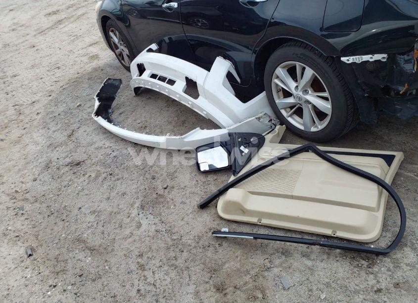 Photo 12 of 2017 Ford Expedition EL XLT (VIN 1FMJK1HT8HEA52523)