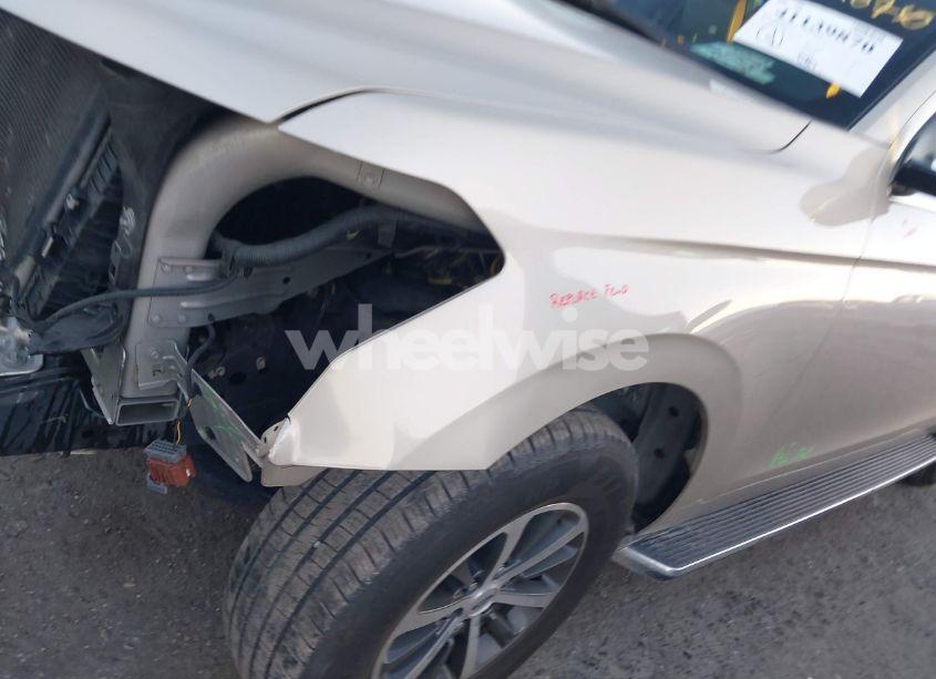 Photo 18 of 2018 Ford Expedition MAX XLT (VIN 1FMJK1HT8JEA06180)