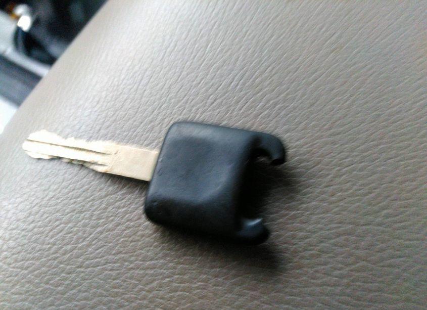 Photo 11 of 2018 Ford Expedition MAX XLT (VIN 1FMJK1HT8JEA35632)