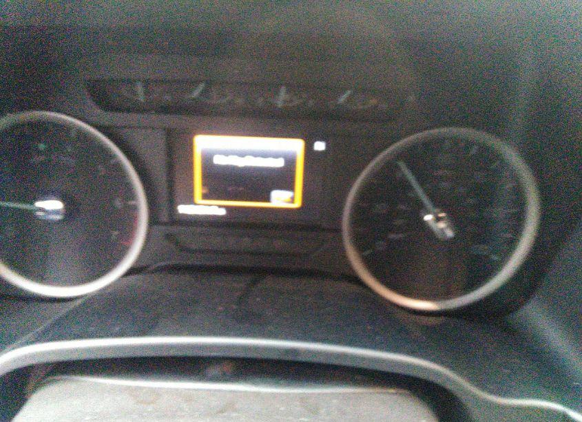 Photo 7 of 2018 Ford Expedition MAX XLT (VIN 1FMJK1HT8JEA35632)