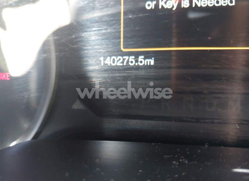 Photo 16 of 2019 Ford Expedition MAX XLT (VIN 1FMJK1HT8KEA27743)