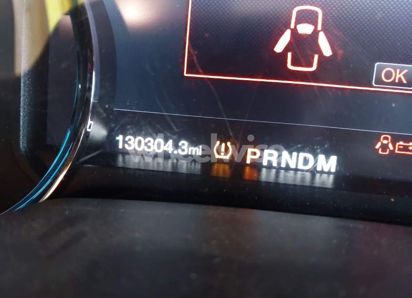 Photo 15 of 2019 Ford Expedition MAX XLT (VIN 1FMJK1HT8KEA90633)