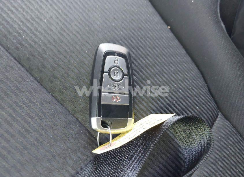 Photo 11 of 2020 Ford Expedition XLT MAX (VIN 1FMJK1HT9LEA70229)