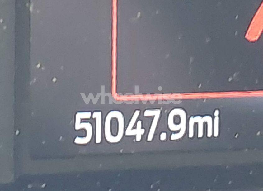 Photo 16 of 2020 Ford Expedition XLT MAX (VIN 1FMJK1HT9LEA70229)