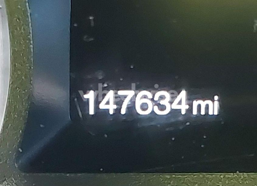 Photo 14 of 2017 Ford Expedition EL XLT (VIN 1FMJK1HTXHEA19958)