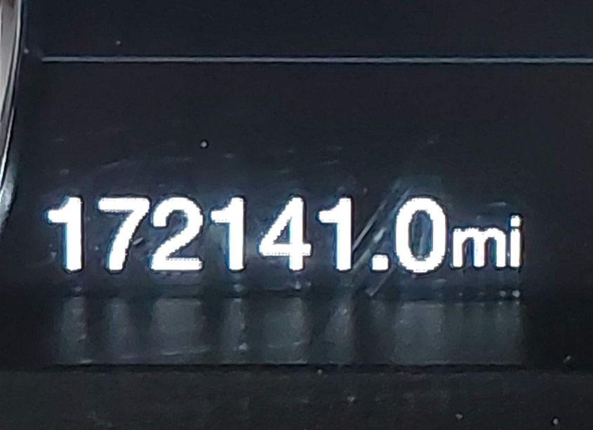 Photo 16 of 2019 Ford Expedition MAX XLT (VIN 1FMJK1HTXKEA29655)