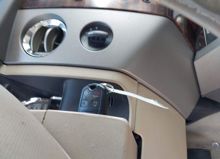 Photo 11 of 2014 Ford Expedition EL XLT (VIN 1FMJK1J50EEF18873)