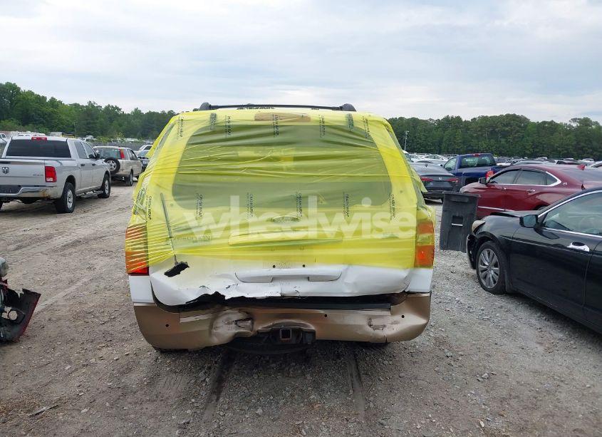 Photo 16 of 2014 Ford Expedition EL XLT (VIN 1FMJK1J55EEF43350)