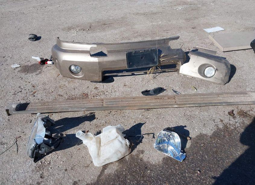 Photo 12 of 2013 Ford Expedition EL XLT (VIN 1FMJK1J58DEF13631)