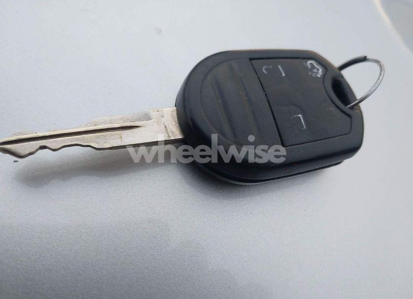 Photo 11 of 2014 Ford Expedition EL XLT (VIN 1FMJK1J59EEF13316)