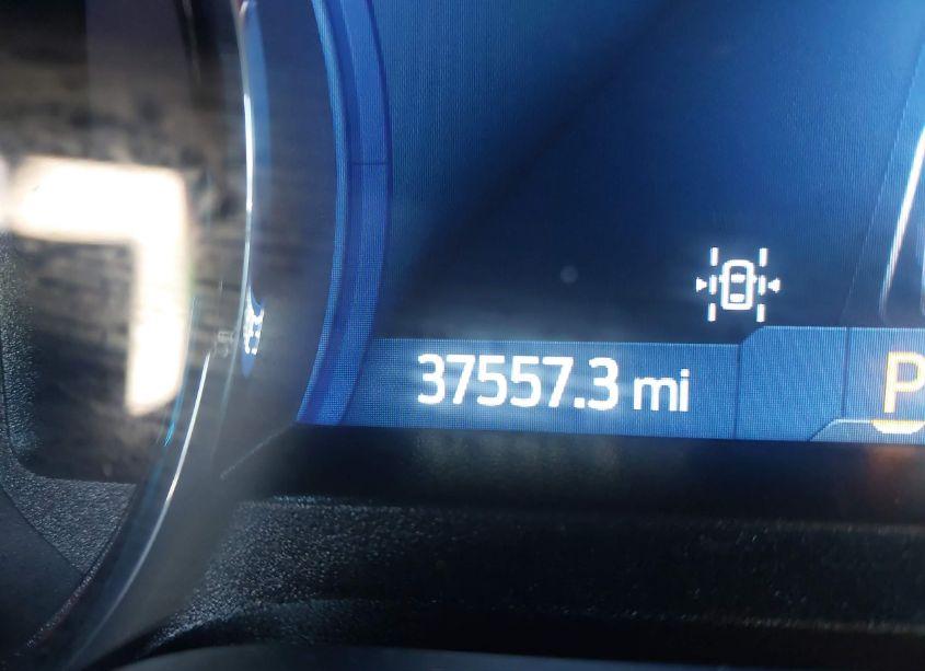 Photo 15 of 2024 Ford Expedition XLT MAX (VIN 1FMJK1J81REA09441)