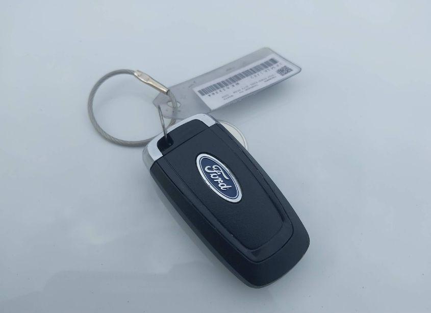 Photo 11 of 2024 Ford Expedition XLT MAX (VIN 1FMJK1J82REA23364)