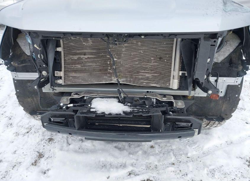 Photo 6 of 2024 Ford Expedition XLT MAX (VIN 1FMJK1J82REA48491)