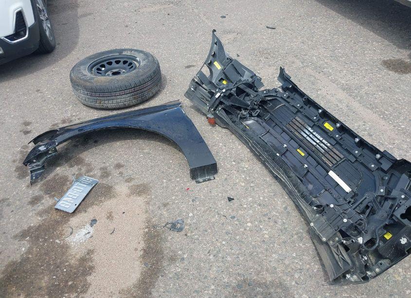 Photo 12 of 2024 Ford Expedition XLT MAX (VIN 1FMJK1J83REA38360)