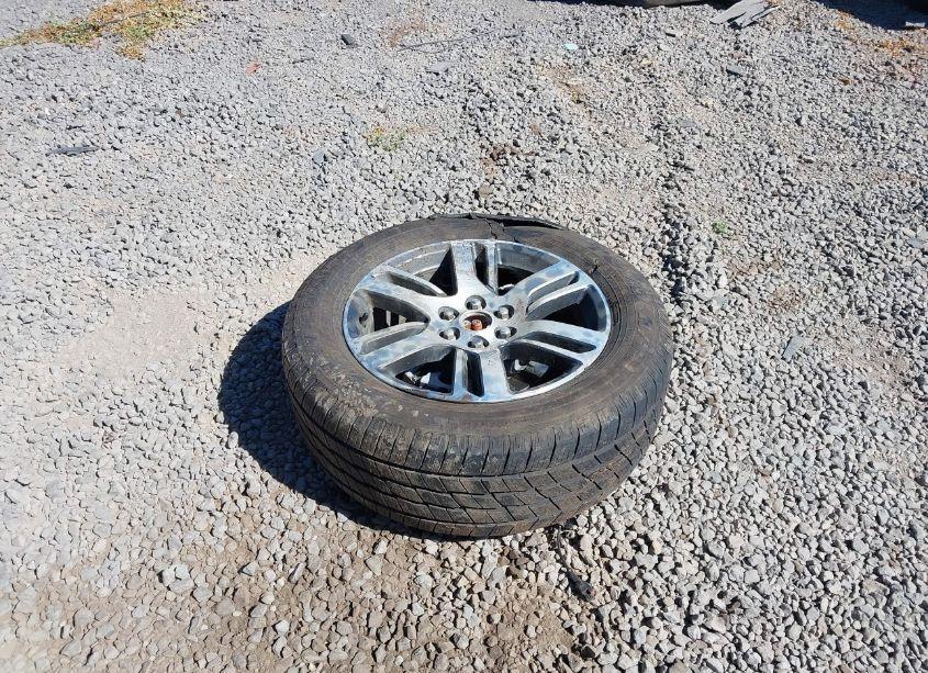 Photo 12 of 2023 Ford Expedition XLT MAX (VIN 1FMJK1J85PEA11111)