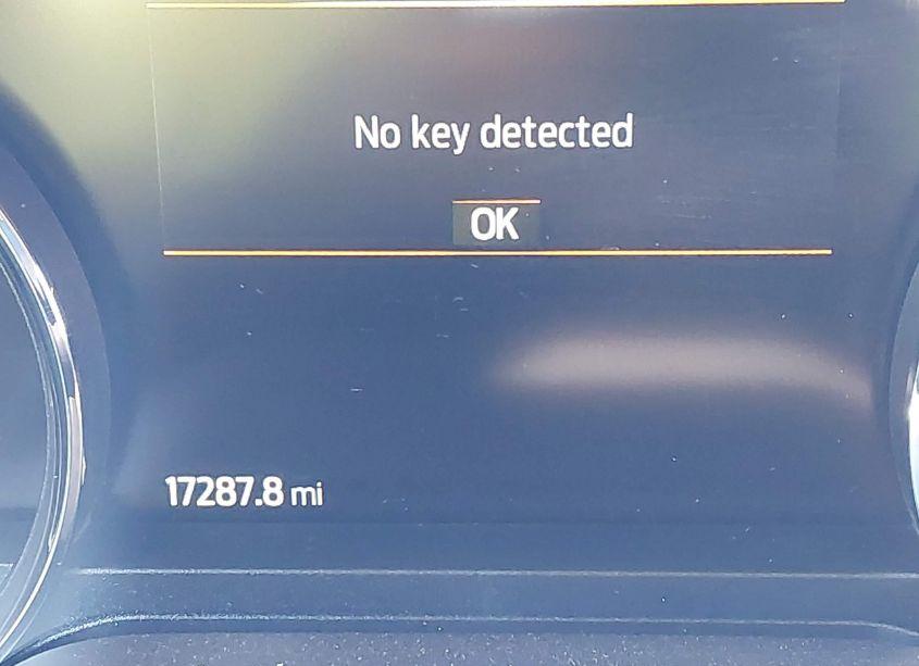 Photo 16 of 2023 Ford Expedition XLT MAX (VIN 1FMJK1J85PEA11111)