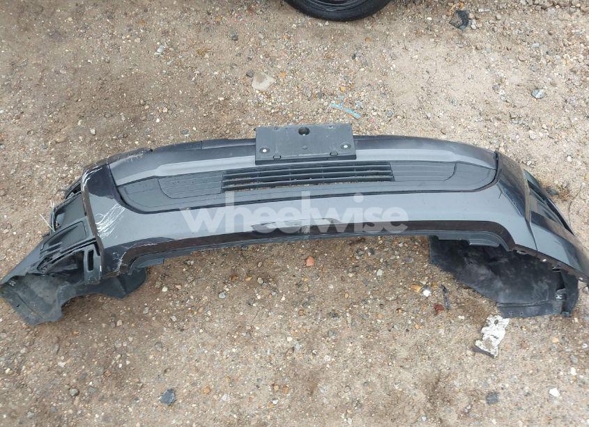 Photo 12 of 2024 Ford Expedition XLT MAX (VIN 1FMJK1J88REA11459)