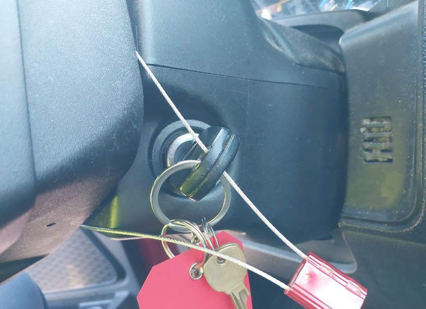 Photo 11 of 2017 Ford Expedition EL XLT (VIN 1FMJK1JT0HEA02564)