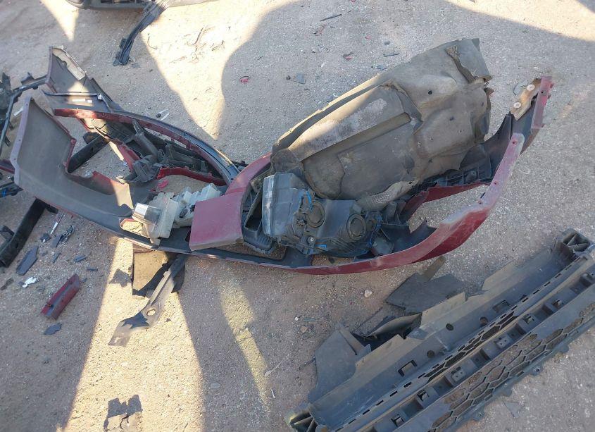 Photo 19 of 2017 Ford Expedition EL XLT (VIN 1FMJK1JT0HEA02564)