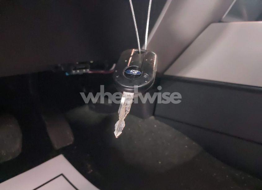 Photo 11 of 2017 Ford Expedition EL XLT (VIN 1FMJK1JT0HEA56026)