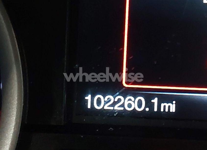 Photo 7 of 2019 Ford Expedition MAX XLT (VIN 1FMJK1JT0KEA49682)