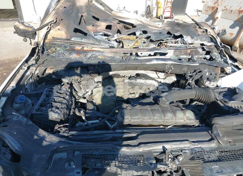 Photo 10 of 2019 Ford Expedition MAX XLT (VIN 1FMJK1JT1KEA84649)