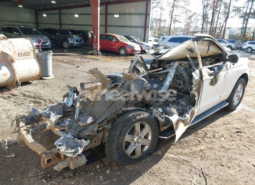 Photo 4 of 2019 Ford Expedition MAX XLT (VIN 1FMJK1JT1KEA84649)