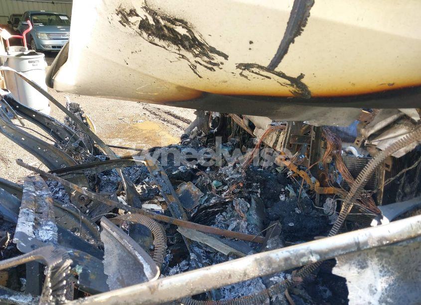 Photo 5 of 2019 Ford Expedition MAX XLT (VIN 1FMJK1JT1KEA84649)