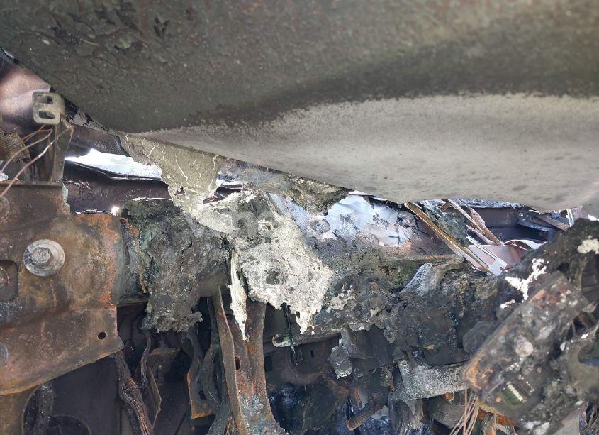 Photo 7 of 2019 Ford Expedition MAX XLT (VIN 1FMJK1JT1KEA84649)