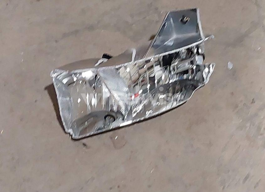 Photo 12 of 2017 Ford Expedition EL XLT (VIN 1FMJK1JT3HEA44999)