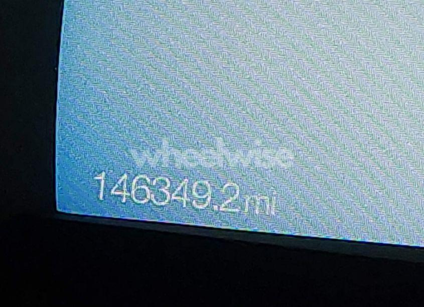 Photo 16 of 2017 Ford Expedition EL XLT (VIN 1FMJK1JT3HEA44999)