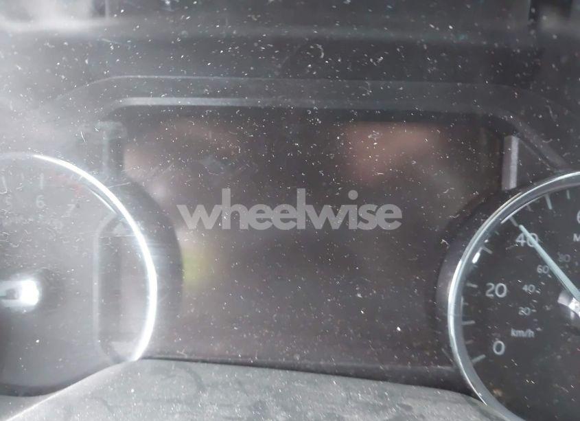 Photo 15 of 2021 Ford Expedition XLT MAX (VIN 1FMJK1JT3MEA02858)