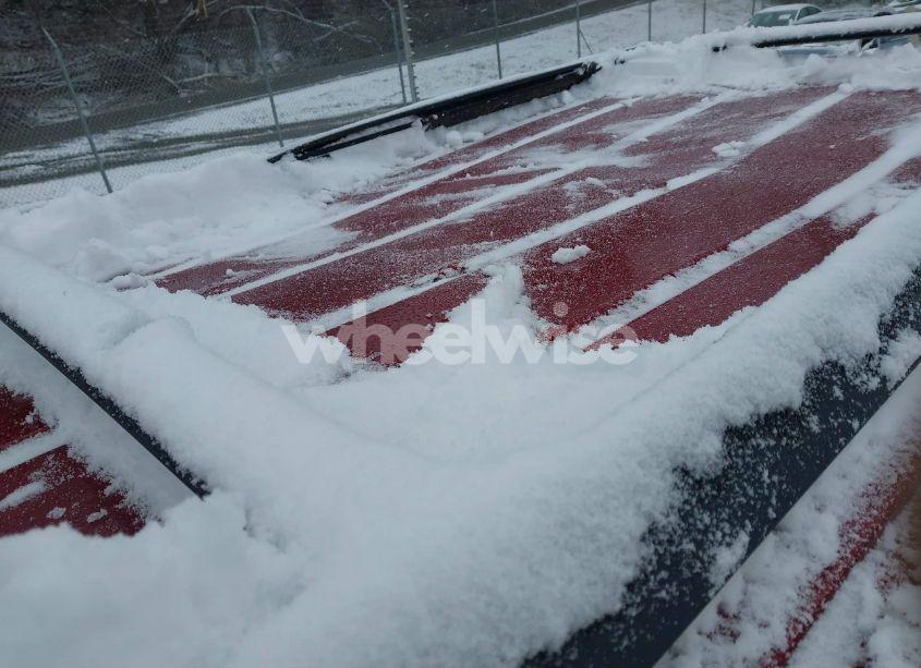 Photo 18 of 2015 Ford Expedition EL XLT (VIN 1FMJK1JT4FEF43355)