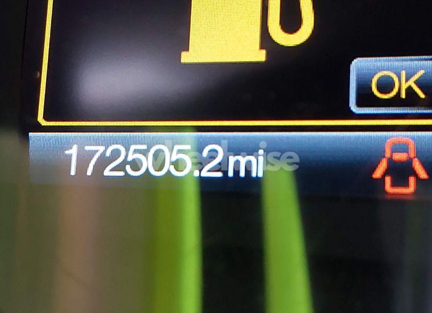 Photo 15 of 2017 Ford Expedition EL XLT (VIN 1FMJK1JT5HEA58063)