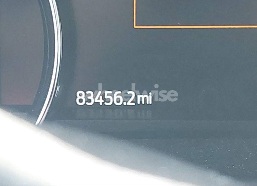 Photo 14 of 2020 Ford Expedition XLT MAX (VIN 1FMJK1JT5LEA49551)