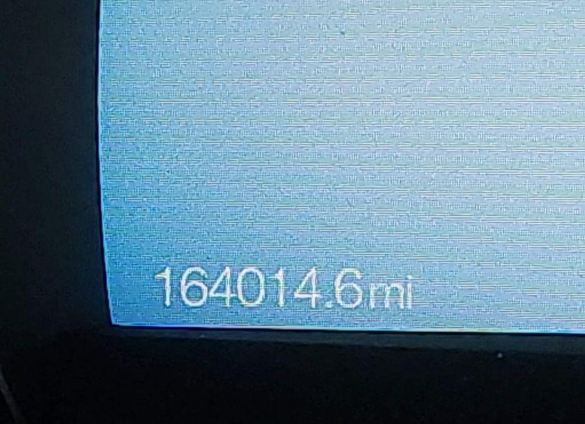 Photo 16 of 2015 Ford Expedition EL XLT (VIN 1FMJK1JT6FEF19428)