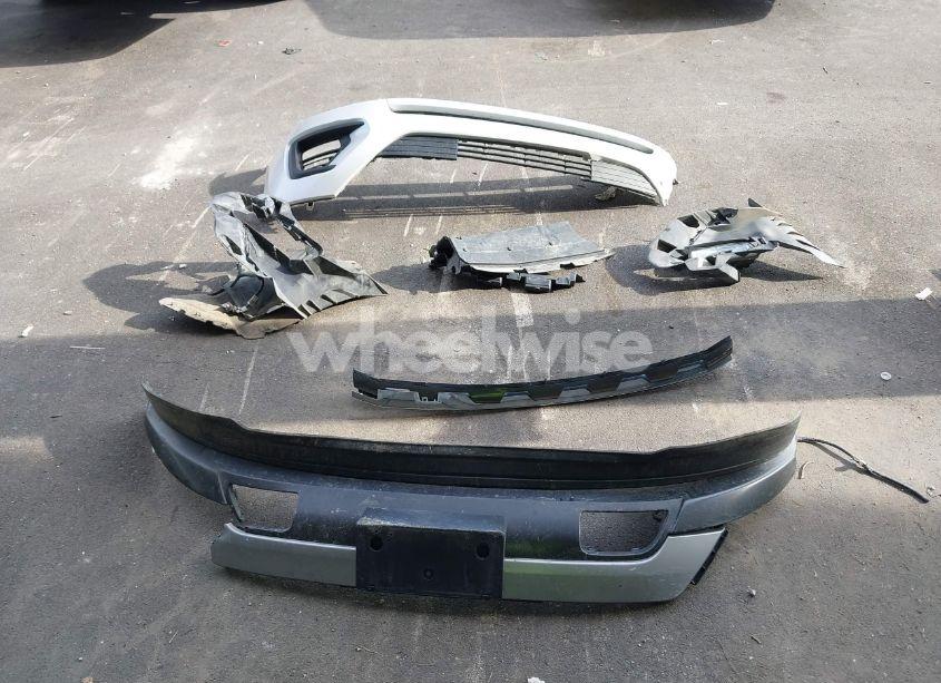 Photo 12 of 2018 Ford Expedition MAX XLT (VIN 1FMJK1JT6JEA43691)