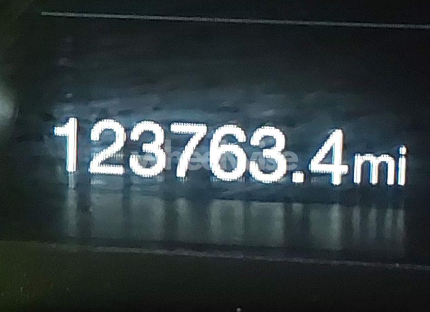 Photo 16 of 2018 Ford Expedition MAX XLT (VIN 1FMJK1JT6JEA43691)