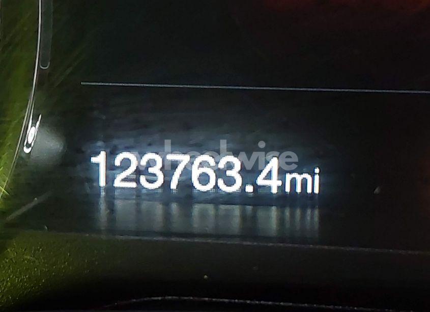 Photo 7 of 2018 Ford Expedition MAX XLT (VIN 1FMJK1JT6JEA43691)