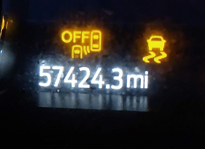 Photo 16 of 2021 Ford Expedition XLT MAX (VIN 1FMJK1JT6MEA81345)