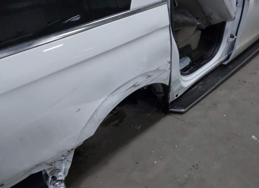 Photo 20 of 2021 Ford Expedition XLT MAX (VIN 1FMJK1JT6MEA81345)