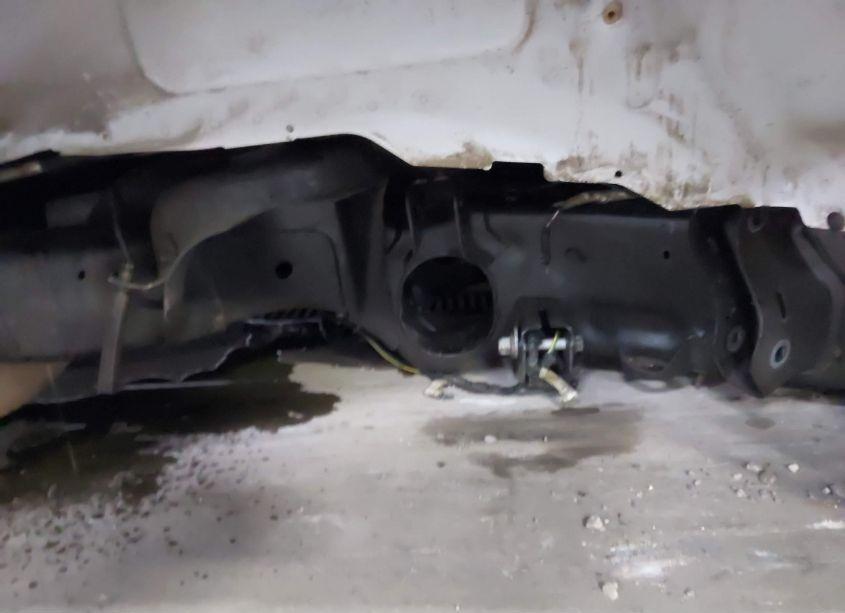 Photo 21 of 2021 Ford Expedition XLT MAX (VIN 1FMJK1JT6MEA81345)