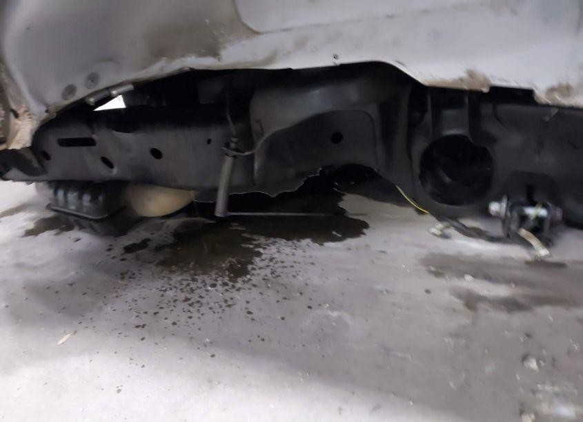 Photo 22 of 2021 Ford Expedition XLT MAX (VIN 1FMJK1JT6MEA81345)