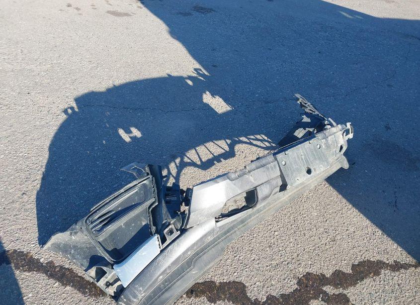 Photo 12 of 2022 Ford Expedition XLT MAX (VIN 1FMJK1JT6NEA58097)