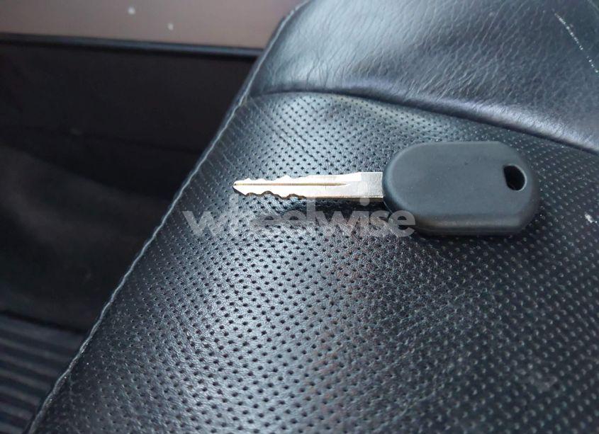 Photo 11 of 2016 Ford Expedition EL XLT (VIN 1FMJK1JT7GEF14515)