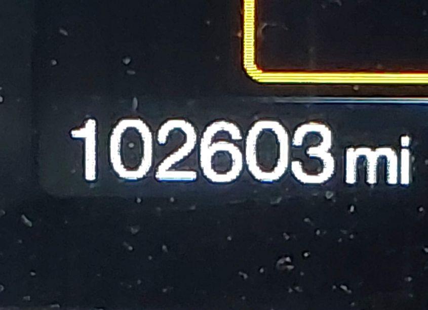 Photo 15 of 2017 Ford Expedition EL XLT (VIN 1FMJK1JT7HEA48926)