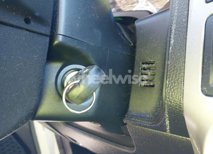 Photo 11 of 2017 Ford Expedition EL XLT (VIN 1FMJK1JT7HEA54287)