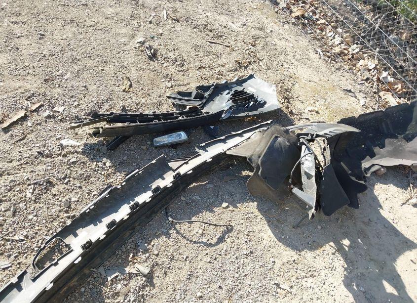 Photo 12 of 2020 Ford Expedition XLT MAX (VIN 1FMJK1JT7LEA75147)